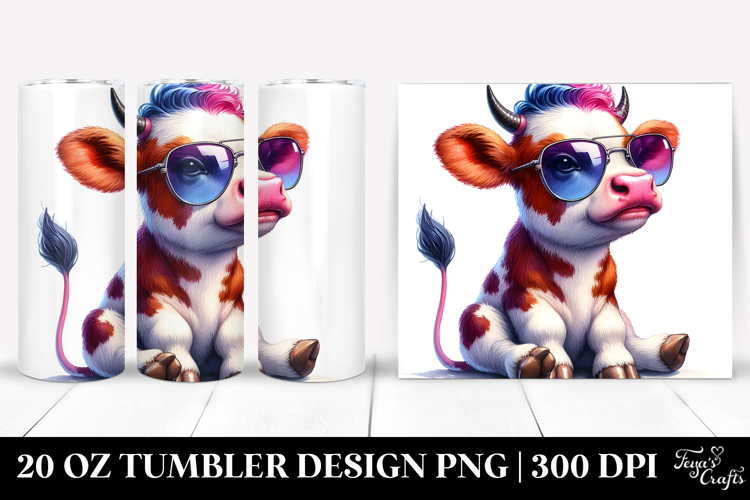 Easter Fonts Image 17