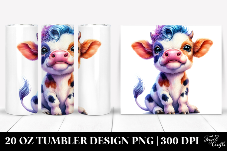 Easter Fonts Image 16