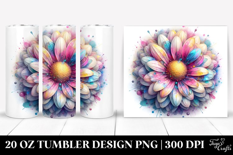 Pastel Clipart Image 22