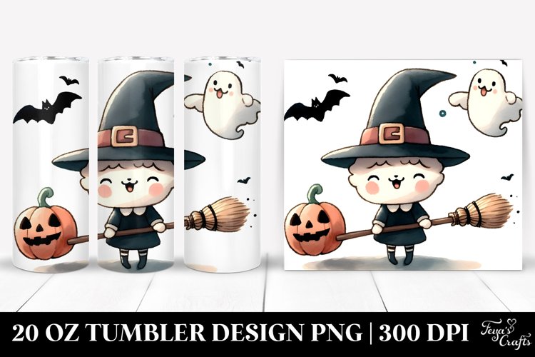 Broomstick Clipart Image 15