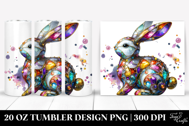 20 Oz Tumbler Png
