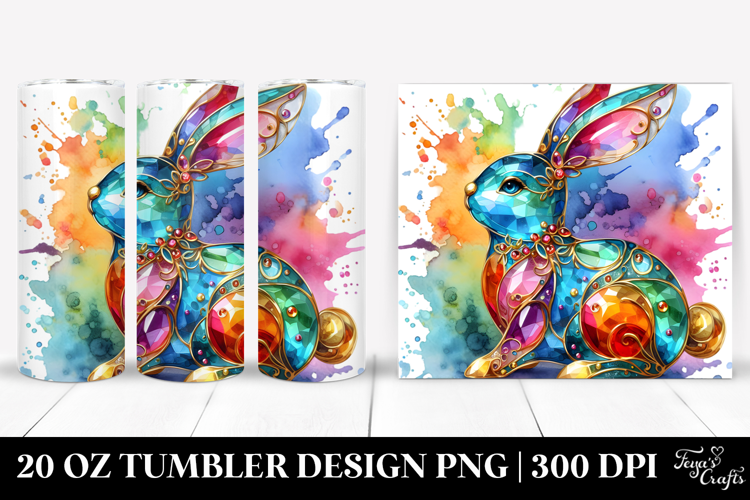 20 Oz Tumbler Png