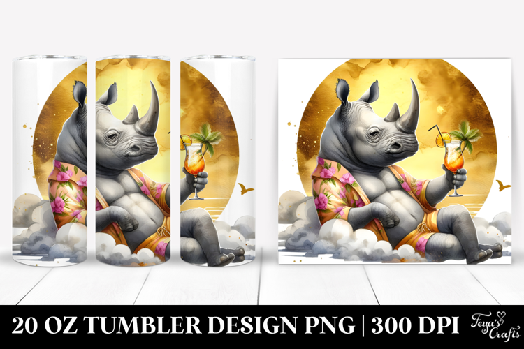 20 Oz Tumbler Png