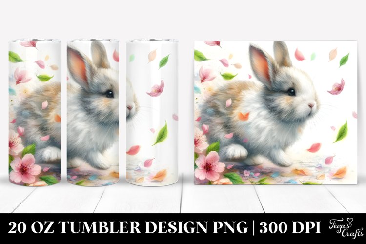 Easter Fonts Image 22