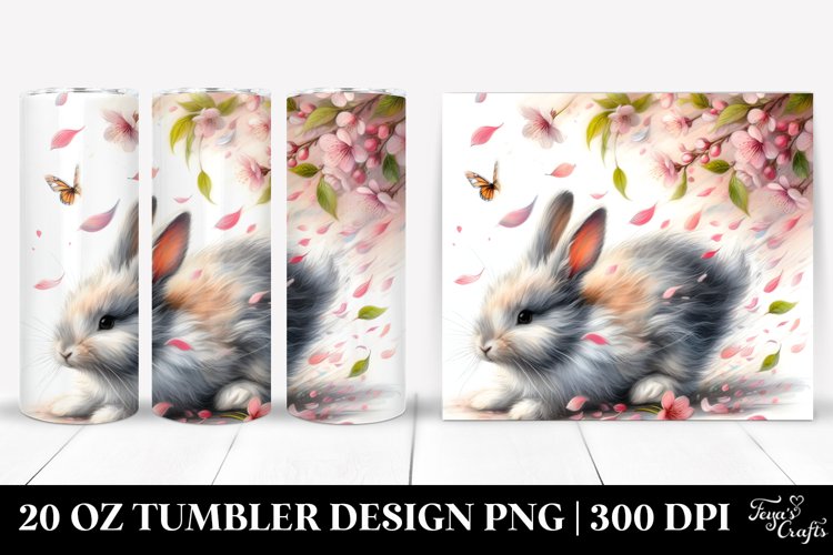 Easter Fonts Image 21