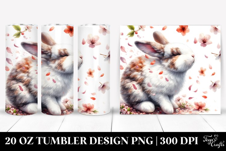 Easter Fonts Image 20
