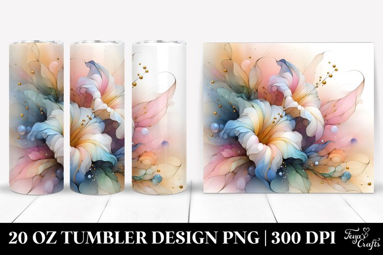 Abstract Clipart Image 17