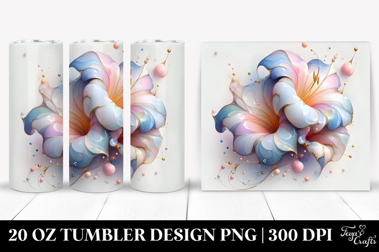 Abstract Clipart Image 16