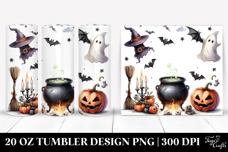 Funny Clipart Image 4