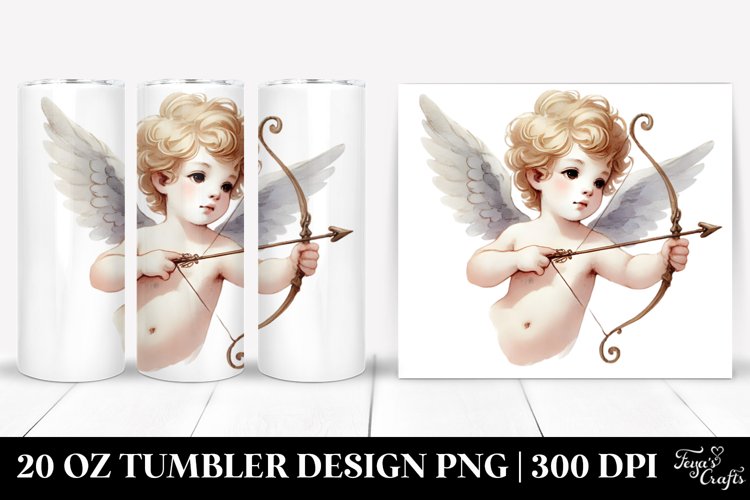 Summer Fonts Image 5