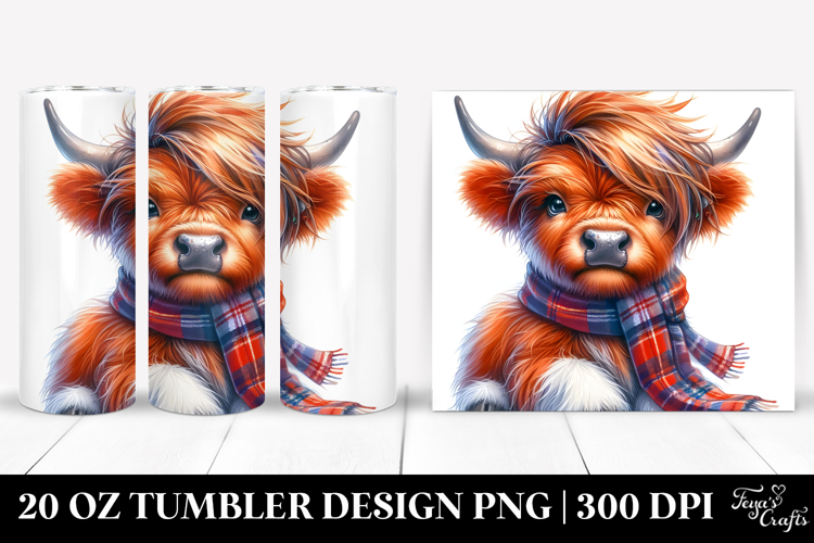 Easter Fonts Image 7