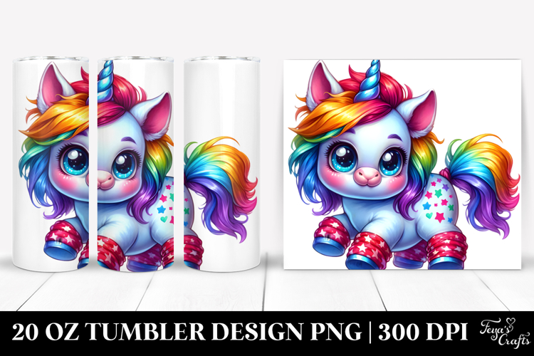 Fantasy Fonts Image 18
