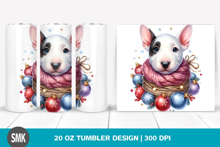 Cute Winter Clipart Image 6