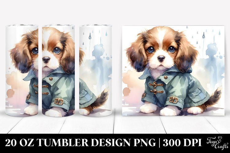 Baby Clipart Image 12