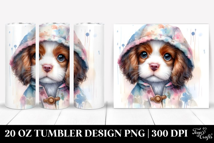 Baby Clipart Image 11