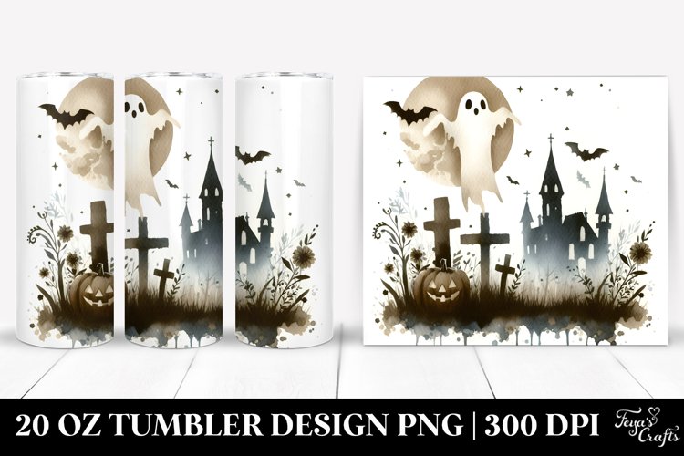 Ghost Clipart Image 22