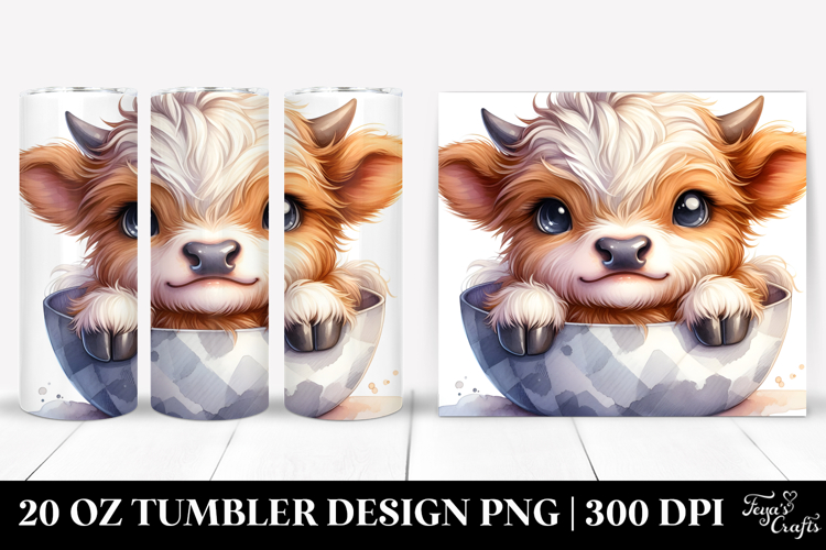 Easter Fonts Image 6