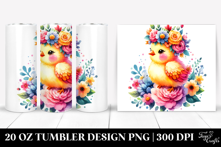 Chicken Clipart Image 15