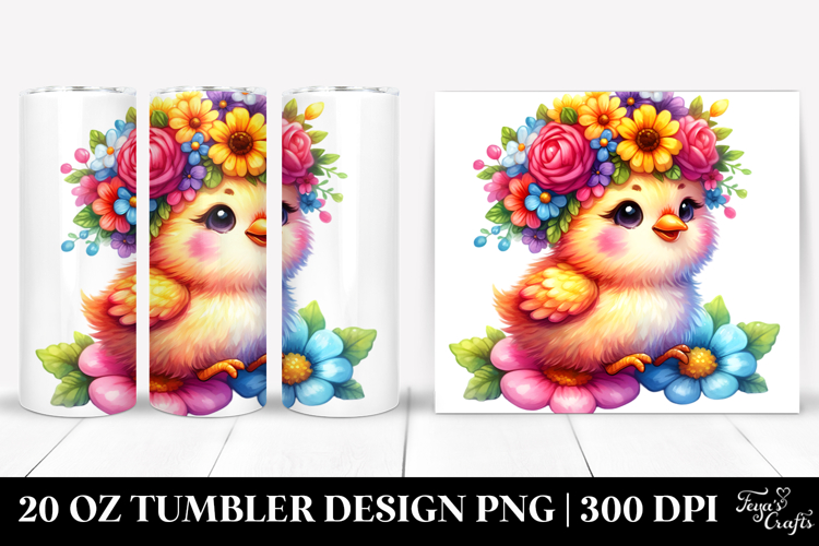 Chicken Clipart Image 14