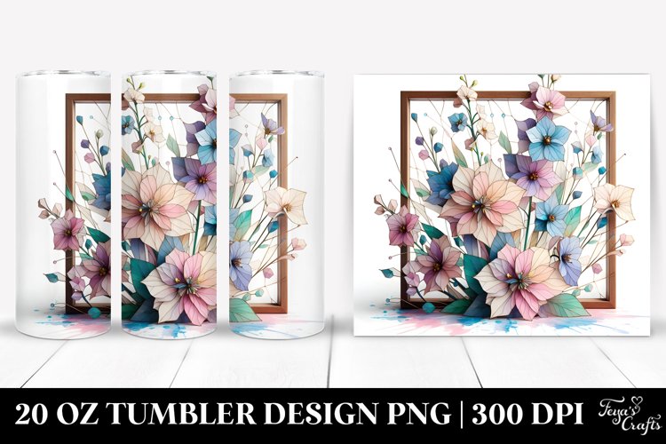 Abstract Clipart Image 14