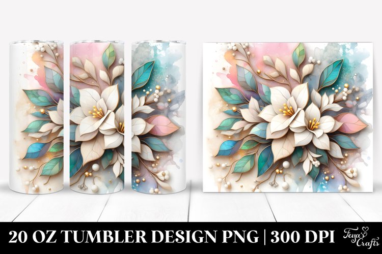 Glass Clipart Image 22