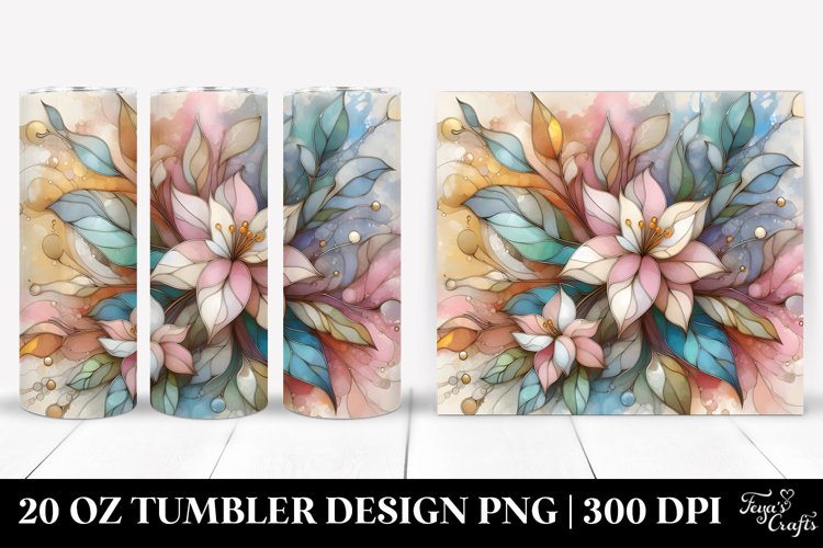 Glass Clipart Image 20