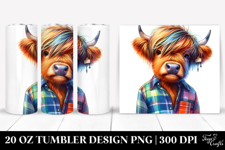 Cute Clipart Image 21