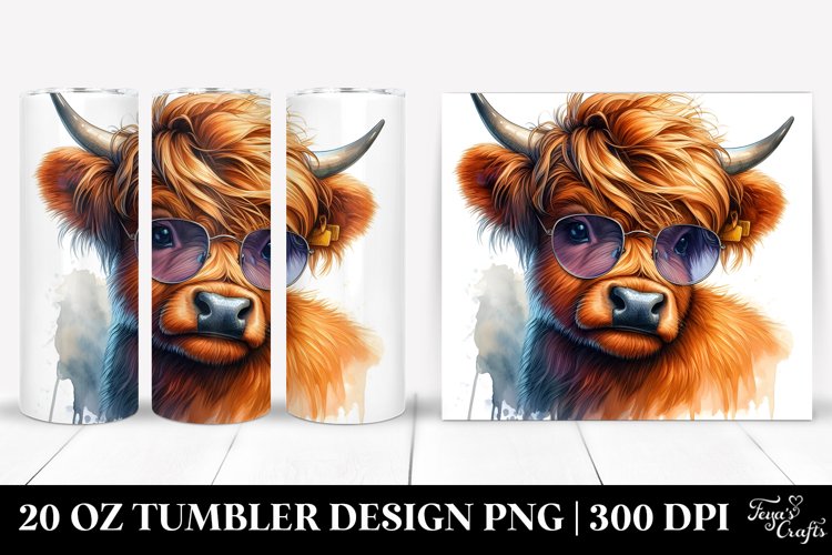 Cute Clipart Image 20