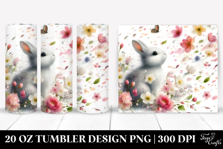 Easter Fonts Image 19