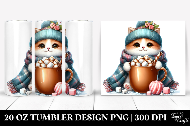 Spring Clipart Image 22