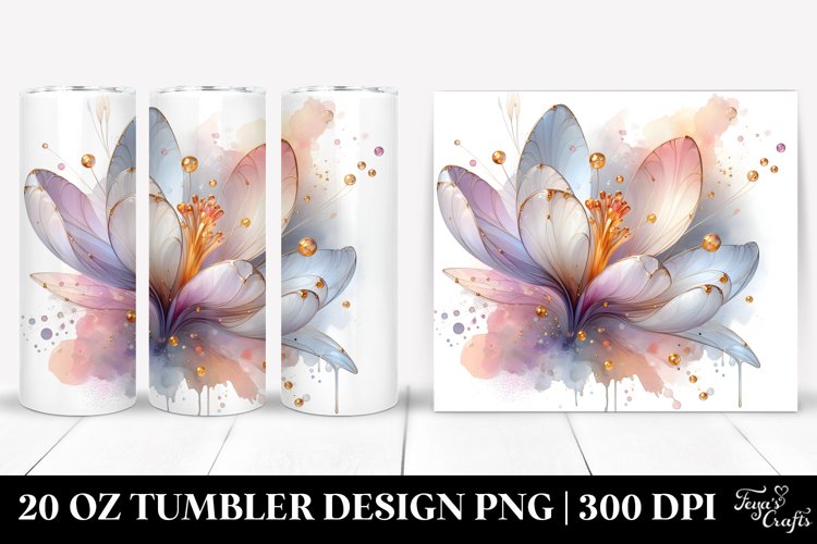 Abstract Clipart Image 11