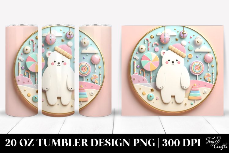 Bear Clipart