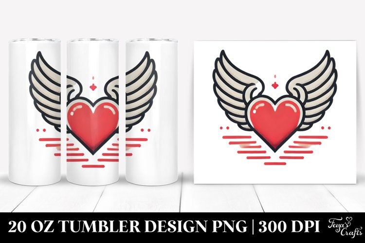 Whimsical Fonts Image 2