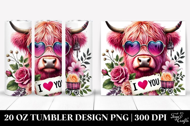 Love Fonts Image 16