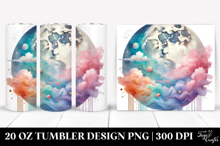 Whimsical Fonts Image 24