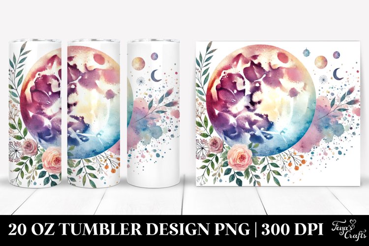Love Fonts Image 15