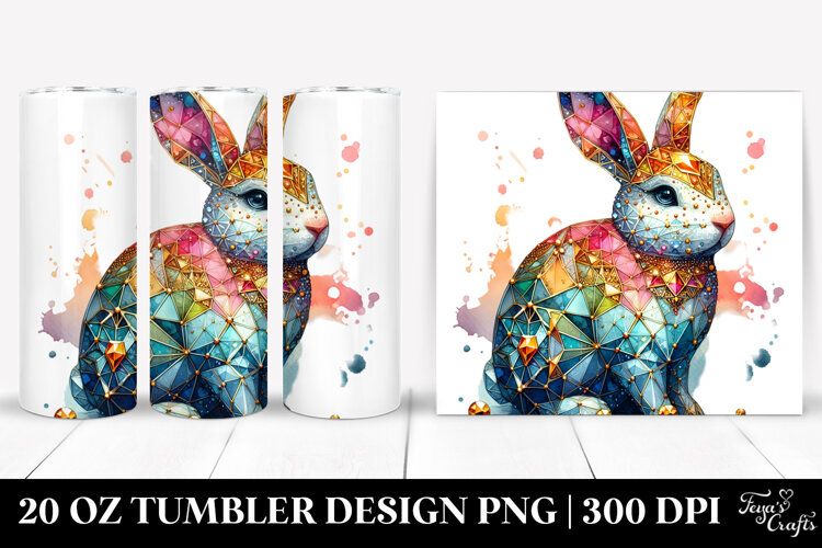 20 Oz Tumbler Png example image 1