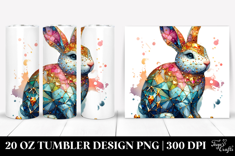20 Oz Tumbler Png