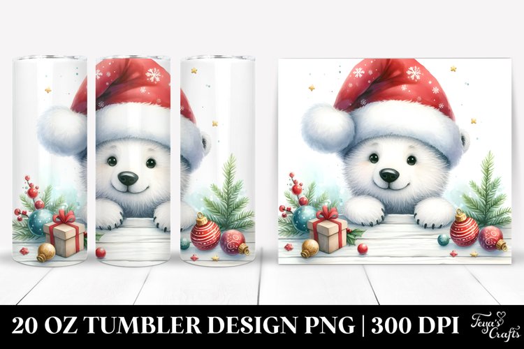 Bear Clipart Image 11