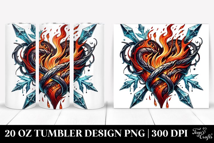 Whimsical Fonts Image 21