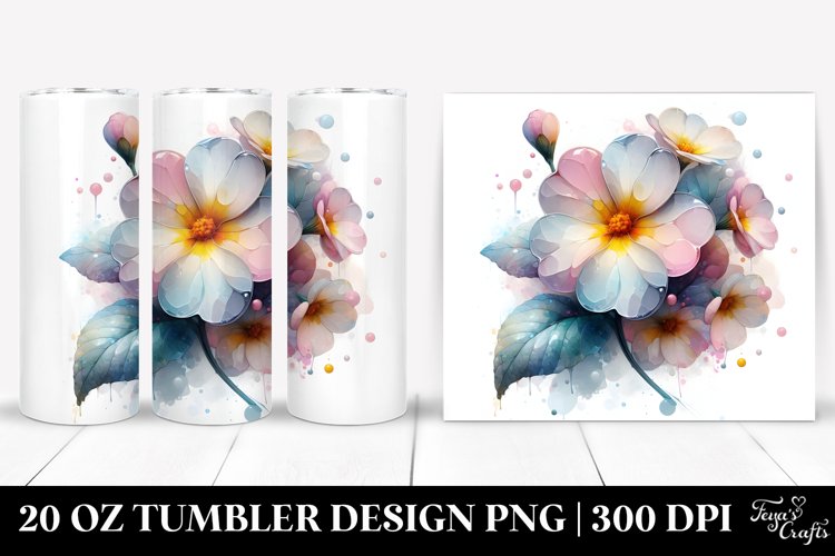 Abstract Clipart Image 24