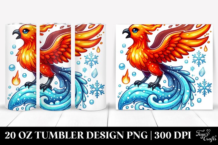 Whimsical Fonts Image 19