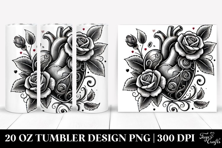 Whimsical Fonts Image 17