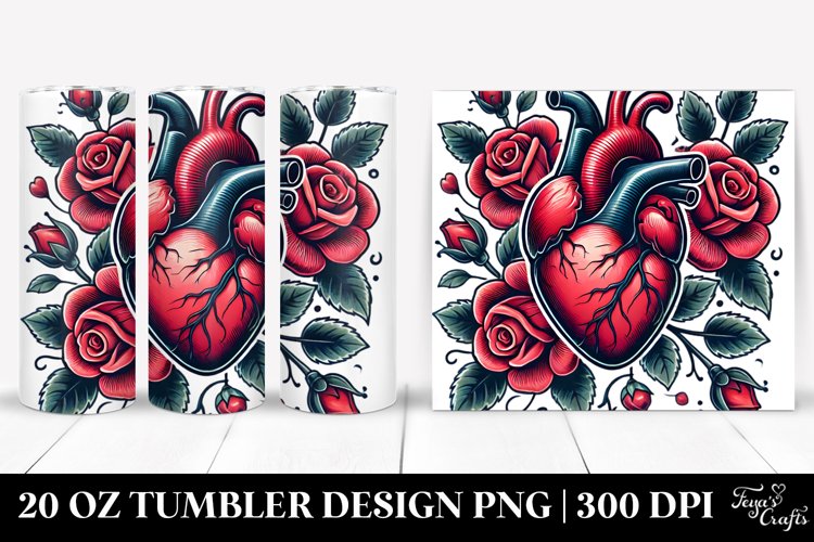 Love Fonts Image 14