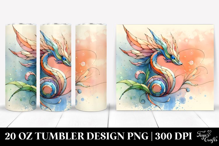 Stained Glass Clipart