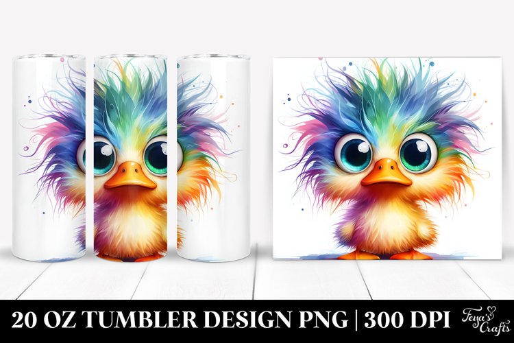 Eyes Clipart Image 20