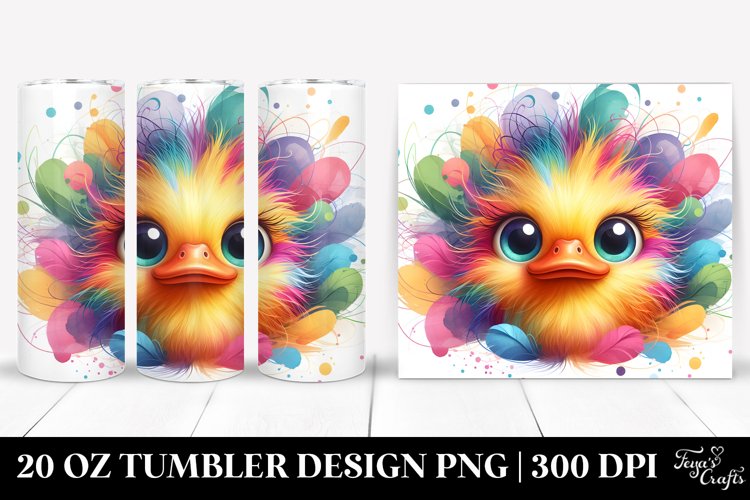 Eyes Clipart Image 19