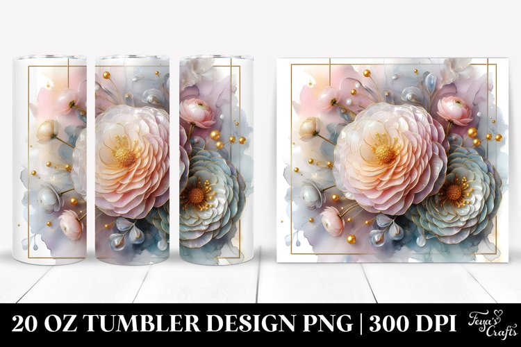 Abstract Clipart Image 6