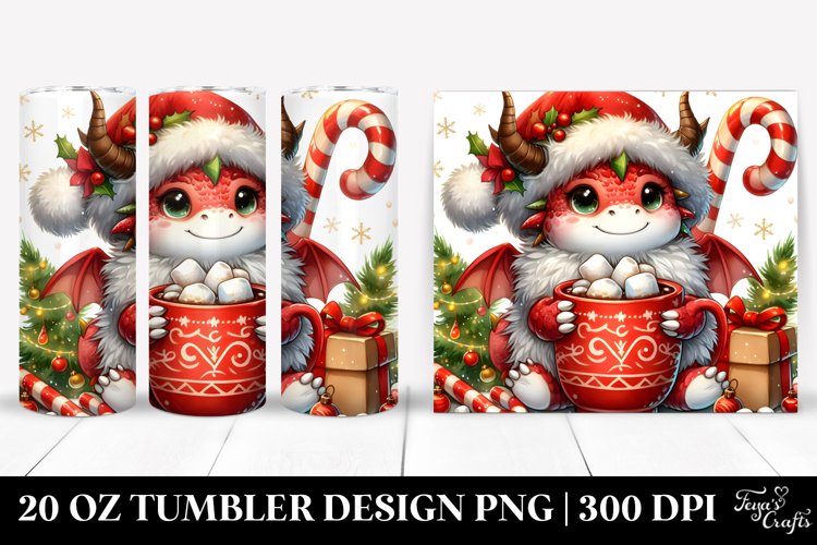 Whimsical Fonts Image 6