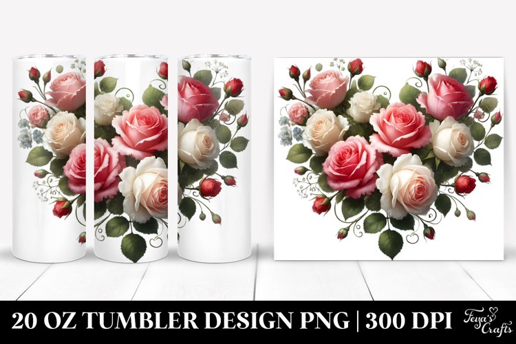Love Fonts Image 13
